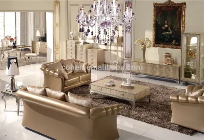 home furniture sofa /home chair