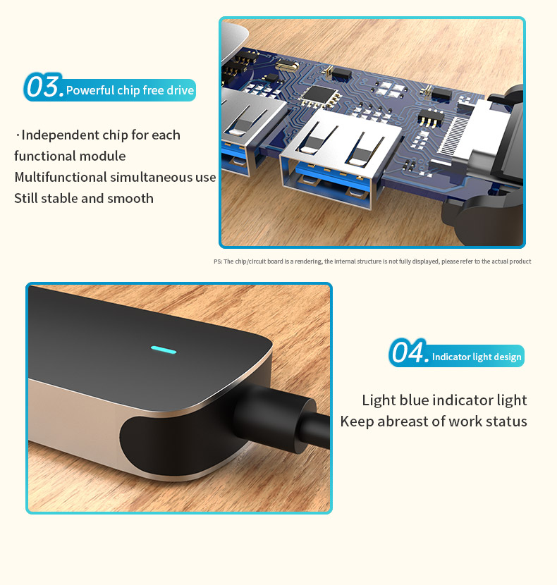 BX4H-PD-Docking Station_13