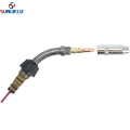 XLABIMIG WT440 COMBl Collo di cigno 50°;X145;Y80 XL788.0004