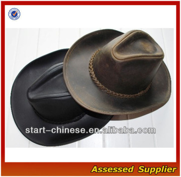 ZD042 wholesale cowboy hats /novelty cowboy hats