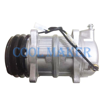 Volvo 940 AC Compressor for DCP33004 TSP0155188 DKS15CH