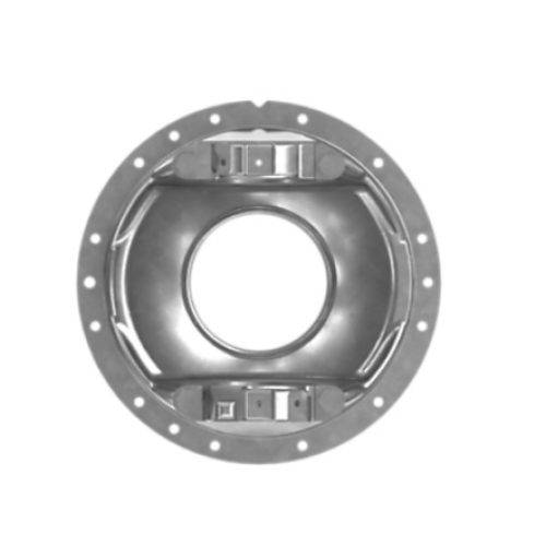 Motor grader 120H differential gear 109-4580/1094580