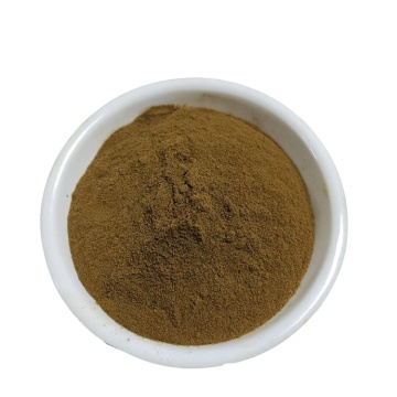 Astragalus Extract Powder 50% polysaccharide