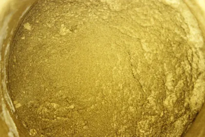 Bronze Gold Powder,Copper Gold Powder,Brass Gold Powder,Bronzing Gold Powder