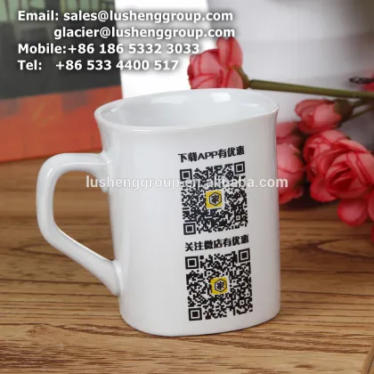 ceramic mug,coffee mug,advertising mug,mug,coating mug,customizable mug