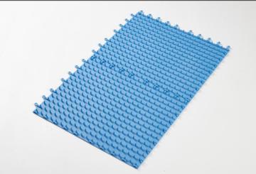 Classic Swedish Spike acupressure mat