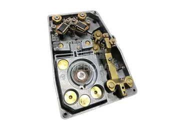 RGS Industrial high precision balance