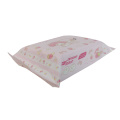 Cleaning Baby Wipe Hot Product