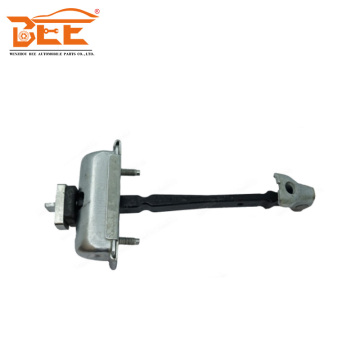 High Quality OPel OEM Door Check 13270612