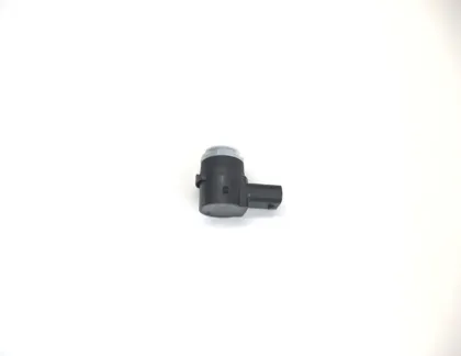 ChangAn UNI-T Reversing Radar CD569F280704-0401 UNI-T/CS65/UNI-K