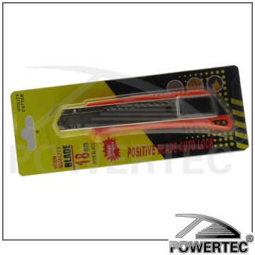 POWERTEC slider cutter