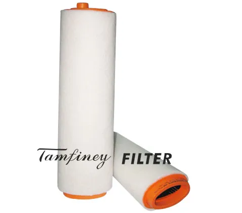 Supertech Air Filter For Bmw 13 71 2 247 444 Phe000040 