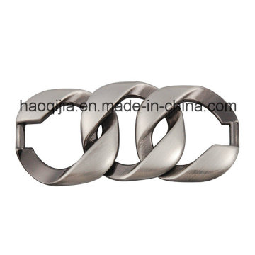 Chains (26287)