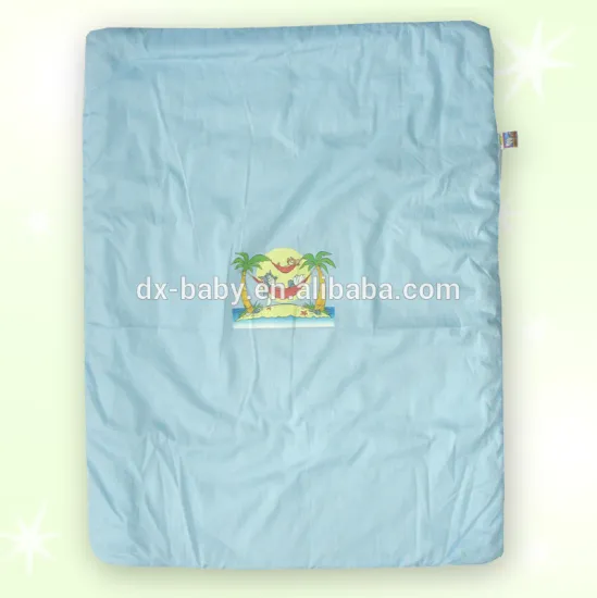 wholesale new born baby blanket for high quality