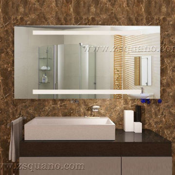 LED Bathroom Mirror Light
