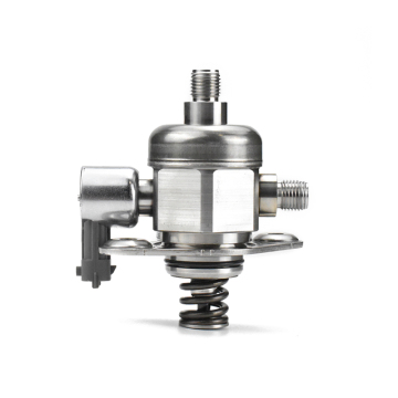 Geniune High Pressure Fuel Pump 12614934 For Chevrolet