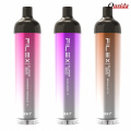 FILEX MAX 5000 puffs