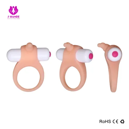 7 Functions Bullets&Eggs G-Spot Vibe vagina stimulator Adult Toys