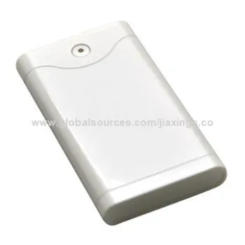 Wireless Charger, Portable and Rechargeable, Suitable for Promotional Gifts