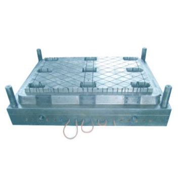 Pallet mould