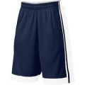 Basketball mittellange kurze Hose für Herren