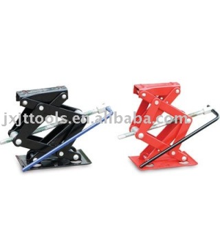 Scissor Jack