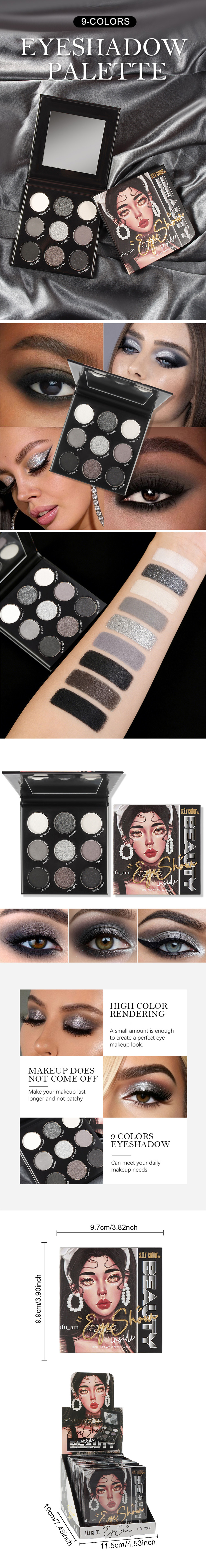 7306-XEyeshadow
