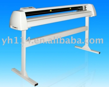 cutter plotter