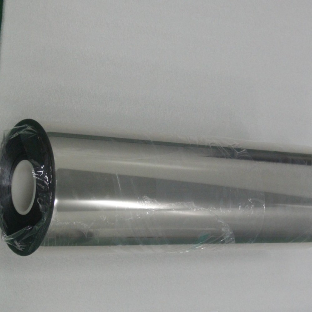 High VLT AG ITO Film For Resistive Touch