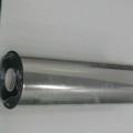 /msite/products/detail/productid/67486648/id/682966.html
