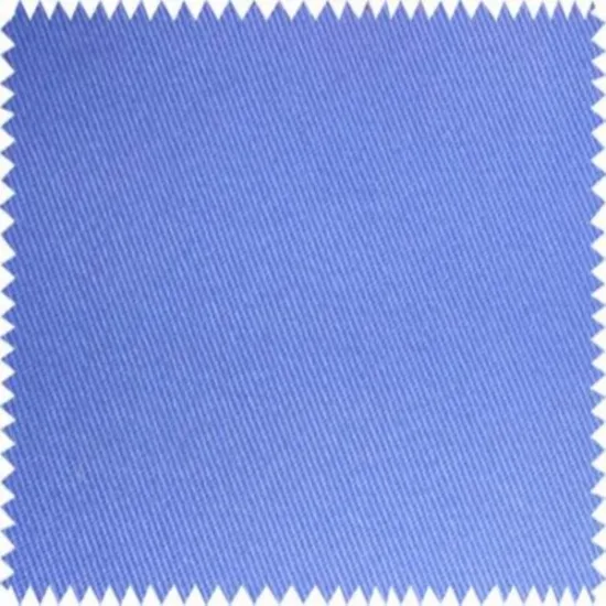Polyester/Rayon 80/20 for Uniform Clothes