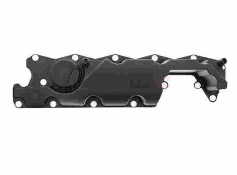 CYLINDER HEAD COVER LR023777