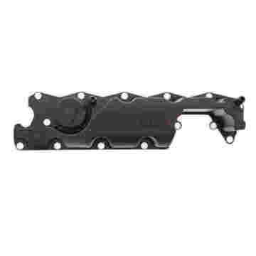CYLINDER HEAD COVER LR023777