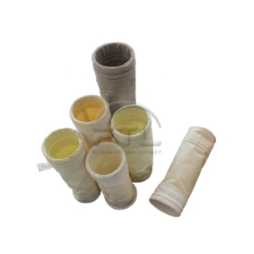 Sacs de filtre à mailles en nylon en gros 0,5 micron pour filtration liquide: sacs de collecteur de poussière de haute qualité