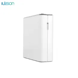 household ro water purifier under sink pre-filteration