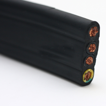 Flat Cable