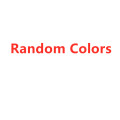 Mix colors