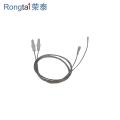 /msite/products/detail/productid/67593562/id/1592750.html