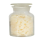 Soap Raw Material 61789-31-9 Toilet Soap Noddles