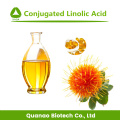 FFA CLA Conjugated Linoleic Acid Oil 80%