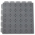 /msite/products/detail/productid/66175911/id/1574101.html
