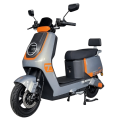 Mga De-koryenteng Motorsiklo Kaige