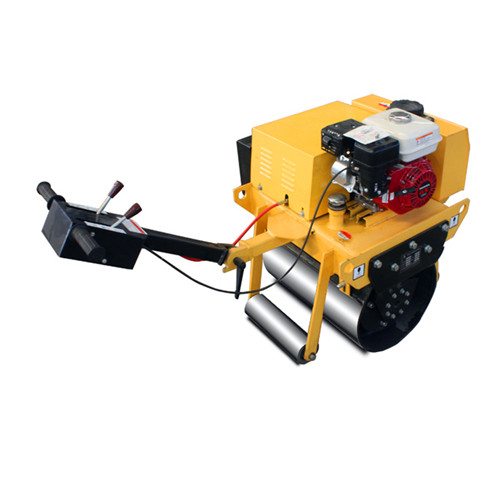 300kg Mini Road Roller Price 6 Jpg