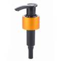 /msite/products/detail/productid/61984833/id/1337804.html