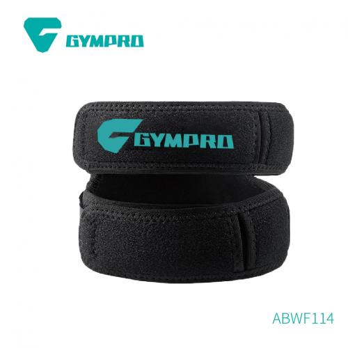 SPORTS PATELLA KNEE STRAP