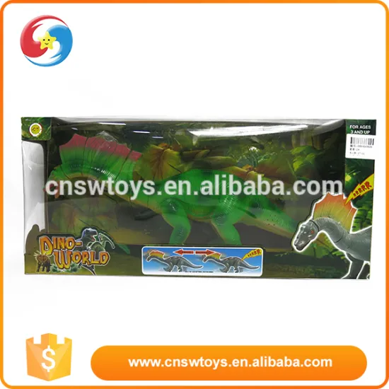 Enviroment friendly factory lovely plastic kids simulation animal toy