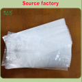 High Strength PE Ear Fungus Bags ဆေးဘက်ဆိုင်ရာ အသုံးပြုခြင်း။