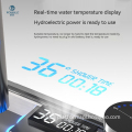 Modern 304 Stainless Steel Kitchen Sink: A Versatile Addition to Your Smart Kitchen