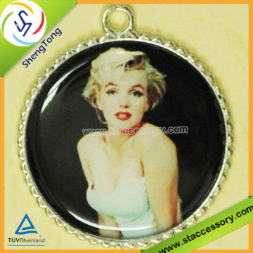 floating charms lockets wholesale