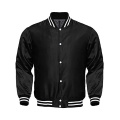 /msite/products/detail/productid/60894324/id/1336775.html